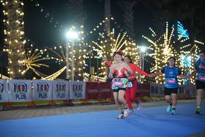 BIB: 
                            <button type="button" onclick="openModal(21550373)" class="btn btn-primary btn-sm float-right btn-popup" data-toggle="modal" data-target=".modal-high-quality">
                        <i class="fas fa-shopping-cart"></i> Add to Cart
                    </button>
                                            <button type="button" onclick="isThisMe(21550373, true)" class="btn btn-success btn-sm float-right btn-popup btn-isme hidden" data-toggle="tooltip" data-placement="bottom" title="นี่คือรูปของคุณใช่ไหม คลิกที่นี่เพื่อเอาเข้าอัลบั้ม">
                        <i class="fas fa-plus"></i> Add to album
                    </button>
                    <button type="button" onclick="isThisMe(21550373, false)" class="btn btn-warning btn-sm float-right btn-popup btn-isnotme hidden">
                        <i class="fas fa-ban"></i> Remove from album
                    </button>